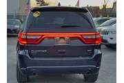 2017 DODGE DURANGO2017 DODGE en Santa Rosa
