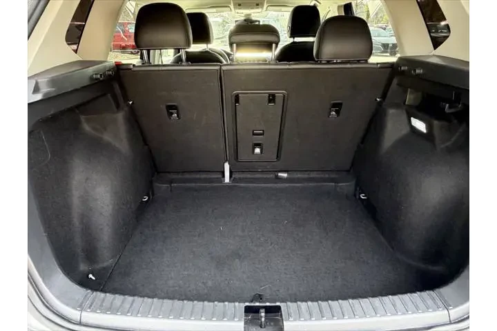 $18319 : Volkswagen Taos 2024 SE 4dr image 10