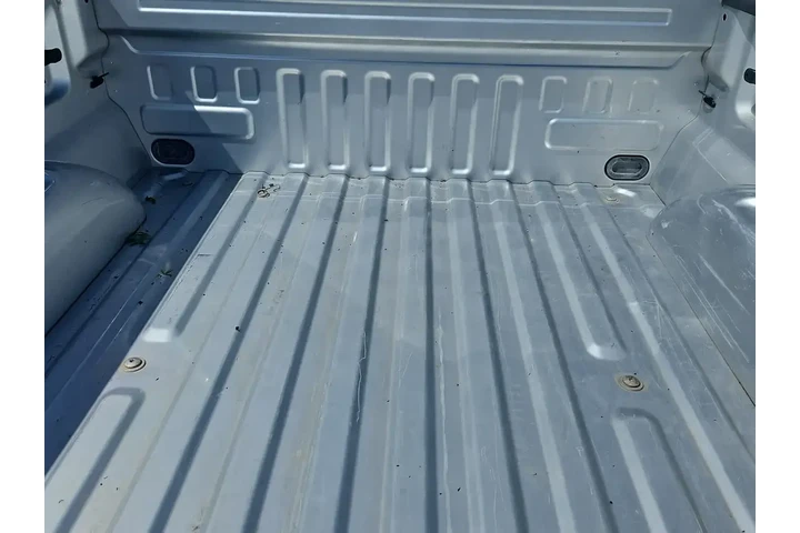 $31500 : Ford F-150 2016 4x4 King Ran image 9