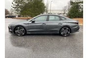 $26960 : Hyundai SONATA 2025 N Line 4 thumbnail