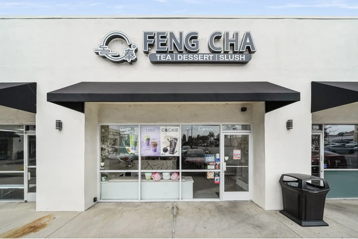 $220000 : Franquicia y Negocio en Venta image 1