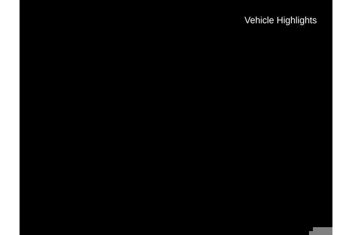 $34500 : BMW X3 2022 AWD xDrive30i 4d image 6