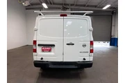 $23980 : Nissan NV 2020 thumbnail