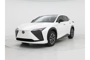 $36998 : Lexus RZ 450e 2023 AWD Premi thumbnail