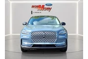 $28599 : Lincoln Corsair 2023 Standar thumbnail