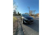 Hyundai ELANTRA 2016 SE 4dr