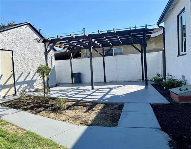 $1900 : La casa asequible en Norwalk image 10