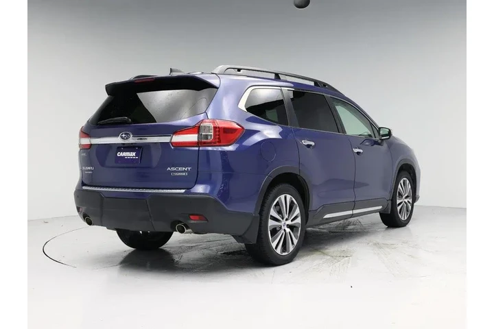 $30998 : Subaru Ascent 2021 AWD Touri image 8