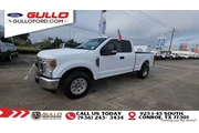 $36592 : Ford F-250 Super Duty 2022 4 thumbnail