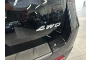 $32500 : Ford Explorer 2023 AWD XLT 4 thumbnail