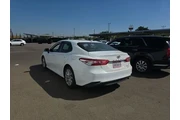 $19500 : Toyota Camry 2019 L 4dr Seda thumbnail
