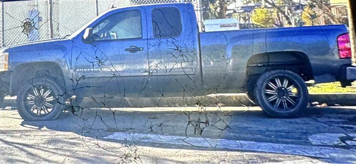 $5600 : Chevrolet Silverado image 4