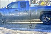 $5600 : Chevrolet Silverado thumbnail