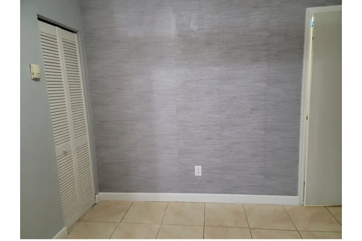 $1600 : Lindo Apartamento image 6