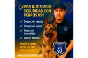 Tú seguridad no es un juego. en Mexico DF