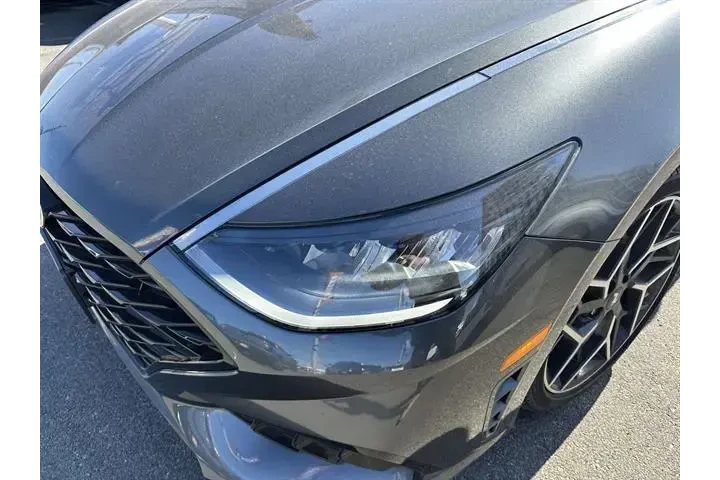 $23999 : Hyundai SONATA 2023 N Line 4 image 5