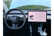 $18999 : 2020 Model 3 Standard Range P thumbnail