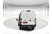 $27247 : Ram ProMaster 2023 2500 159 thumbnail