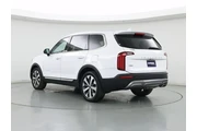 $33998 : Kia Telluride 2022 AWD EX 4d thumbnail