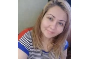 🥰(213) 497-8793  Los Angeles en Los Angeles