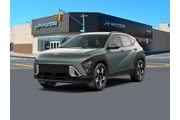 Hyundai KONA 2024 AWD SEL 4d en New York