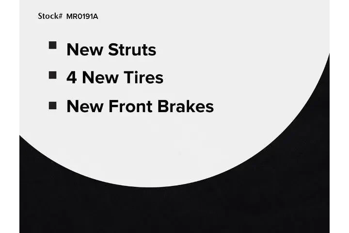 $13995 : Toyota Camry 2015 LE 4dr Sed image 2