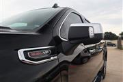 $39995 : 2021 GMC Sierra 1500 Denali C thumbnail