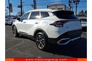 $25663 : Kia Sportage Hybrid 2023 AWD thumbnail