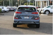 $20992 : Hyundai KONA Electric 2023 S thumbnail