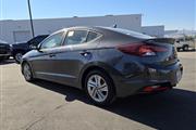 $14901 : Pre-Owned 2020 ELANTRA SEL thumbnail