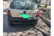 Se vende chevy en Queretaro