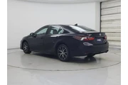 $23998 : Toyota Camry 2023 SE 4dr Sed thumbnail