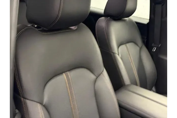 $32500 : Mazda CX-90 2025 AWD 3.3 Tur image 10