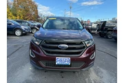 $15999 : 2018 Edge SPORT thumbnail