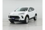 $20998 : Buick Encore GX 2025 Preferr thumbnail