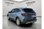 $24420 : Ford Escape 2025 Active 4dr thumbnail