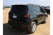 $22932 : Jeep Renegade 2023 4x4 Latit thumbnail
