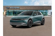 Hyundai IONIQ 5 2023 AWD Lim en Orlando
