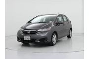 $16998 : Honda Fit 2018 LX 4dr Hatchb thumbnail