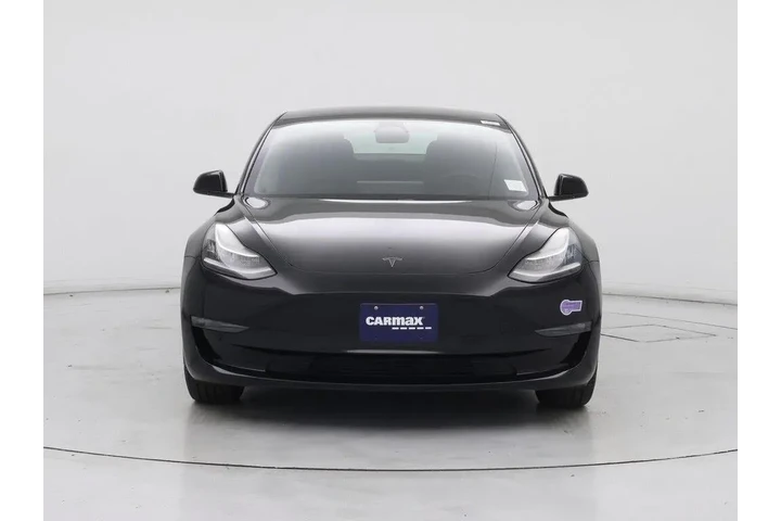 $20998 : Tesla Model 3 2019 Standard image 5