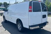 $14900 : Used 2015 Express Cargo Van R thumbnail