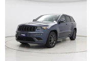 $28998 : Jeep Grand Cherokee 2021 4x4 thumbnail