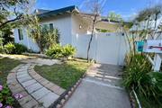 Newly Bright renovated home en Orange County