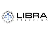 BUSCAS TRABAJO DE MONTACARGA? en Los Angeles