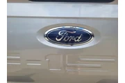 Ford F-150 2022 4x4 XL 4dr S en Sacramento