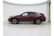 $18998 : Honda Crosstour 2015 AWD EX- thumbnail