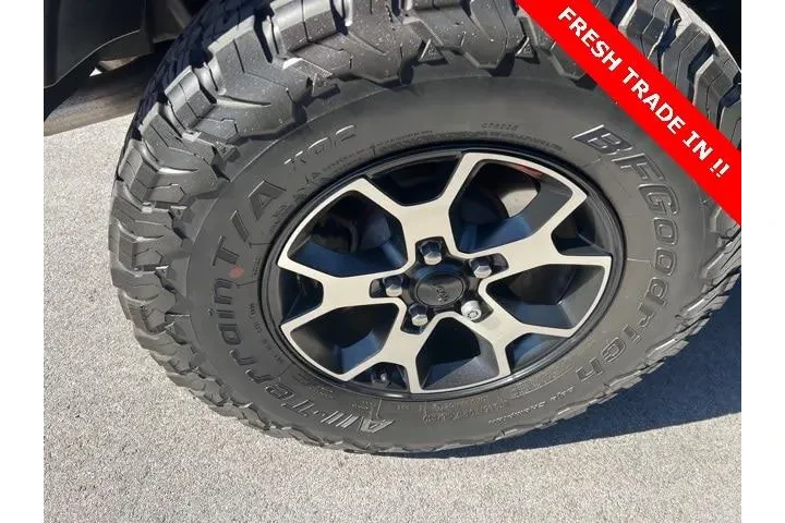 $34994 : Jeep Wrangler Unlimited 2020 image 10