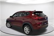 $16632 : Pre-Owned 2019 Tucson Value thumbnail