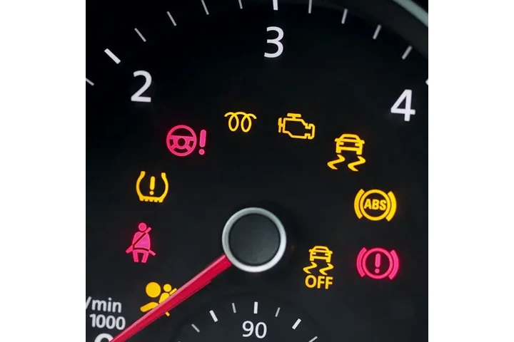 JR Electric Auto Repair image 8