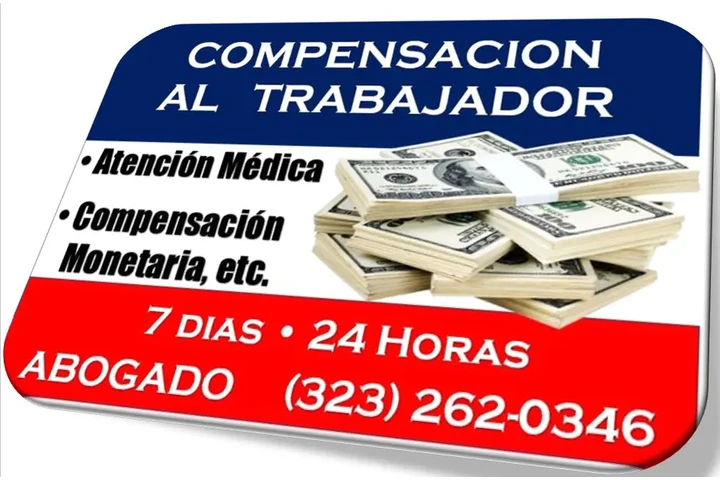█►CONSULTA GRATIS•ACCIDENTES💰 image 1